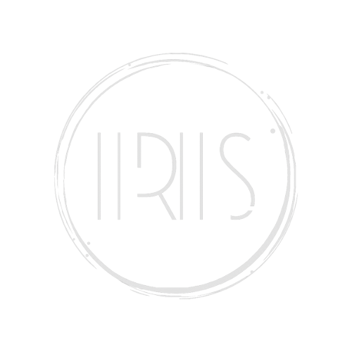IIRIIS